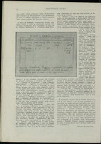 giornale/CFI0346061/1917/n. 001/44